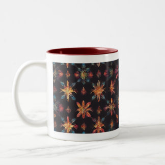 Unieke Mok Design gepersonaliseerde koffiekopjes