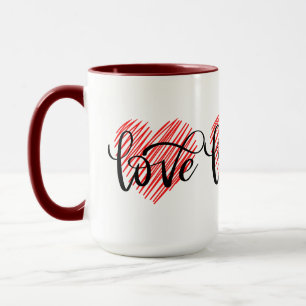 Unieke Mok Design Vind je perfecte beker op Zazzle