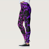 Unieke mooie mandala leggings (Links)