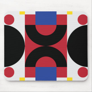 Unieke Mousepad Muismat