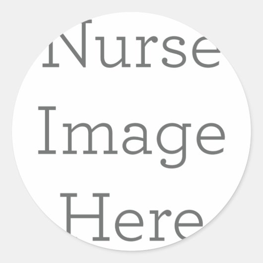 Custom Klassieke Ronde Stickers, Format: Stickervel, Size: Klein - 3,8 cm (20 per vel), Paper Type: Glanzend (Voorkant)