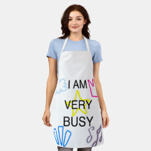 Unieke Ontwerpen Ik Ben Erg Busy