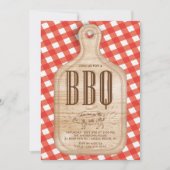 Unieke oproep voor de zomerarbeiderspartij kaart (Voorkant)