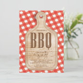 Unieke oproep voor de zomerarbeiderspartij kaart (Staand voorkant)