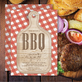 Unieke oproep voor de zomerarbeiderspartij kaart