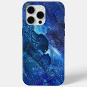 Unieke Patronen iPhone 15 Pro Max Hoesjes (Achterkant)