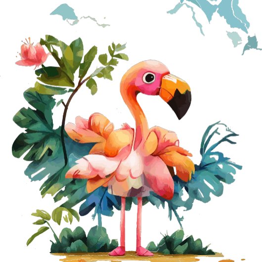 Unieke producten t-shirt