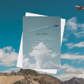 Unieke proefperiode of vaderdag kaart