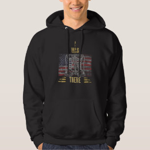 Unieke Quote Ptsd Awareness Militaire Veteran Ptsd Hoodie