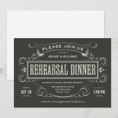 Unieke  repetities kaart (Voorkant / Achterkant)