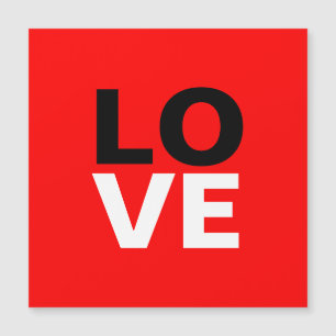 Unieke rode achtergrond liefde Romance