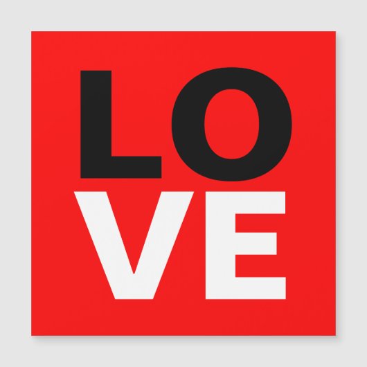 Unieke rode achtergrond liefde Romance (Voorkant)