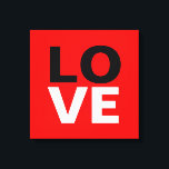 Unieke rode achtergrond liefde Romance Canvas Afdruk<br><div class="desc">U kunt de doopvonten en de kleuren gemakkelijk veranderen. U kunt uw logo en achtergrondafbeelding ook toevoegen zoals u wilt.</div>