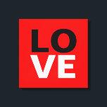 Unieke rode achtergrond liefde Romance Canvas Afdruk<br><div class="desc">U kunt de doopvonten en de kleuren gemakkelijk veranderen. U kunt uw logo en achtergrondafbeelding ook toevoegen zoals u wilt.</div>