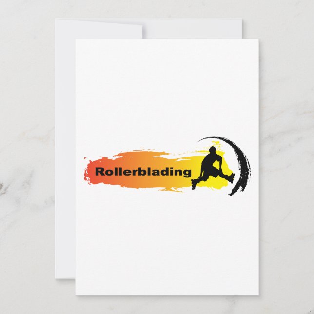 Unieke rolbrug (Voorkant)