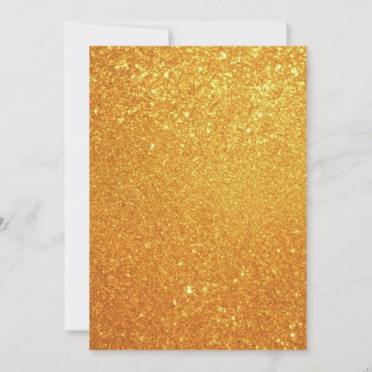 Unieke roze eenhoorn, Rozen, regenboog verjaardags Kaart (Achterkant)