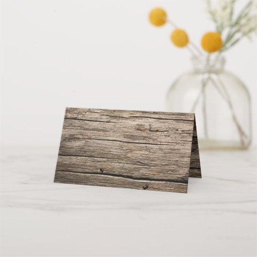 Unieke schaalkaart voor schuifwiel en dop plaatskaartje (Achterkant)