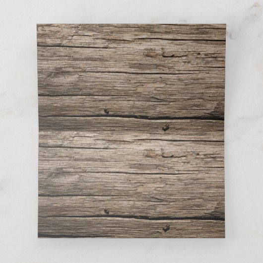 Unieke schaalkaart voor schuifwiel en dop plaatskaartje (Binnenkant ongevouwen)