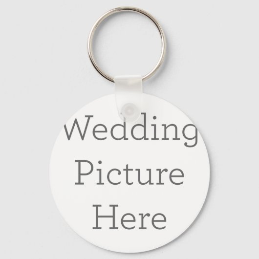 5,1 cm Aluminium Cirkel (Voorkant)