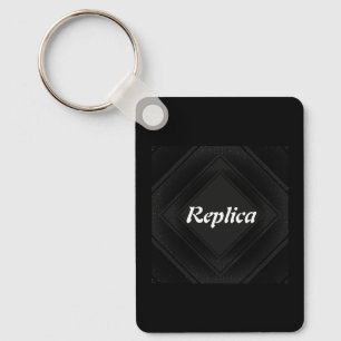 Unieke Sleutelhanger Design   Vind uw perfecte toe