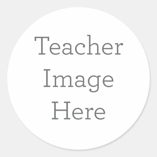 Custom Klassieke Ronde Stickers, Format: Stickervel, Size: Klein - 3,8 cm (20 per vel), Paper Type: Glanzend (Voorkant)