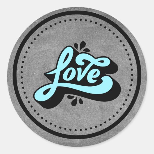 Unieke Stickers (Voorkant)