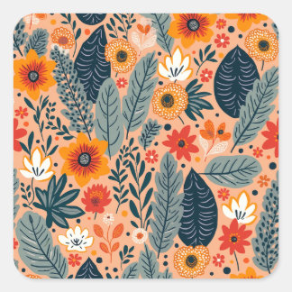 Unieke Stickers en labels