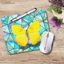 Unieke stijl achtergrond Kleurrijke geometrische B