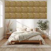 Unieke Stijl Gouden Glitter Badkamer Open Haard Mu Tegeltje