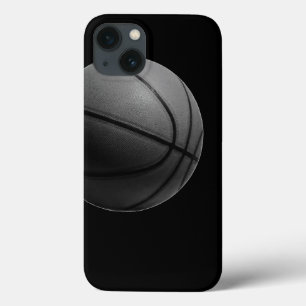 Unieke stijlvolle Basketball Case-Mate iPhone Case