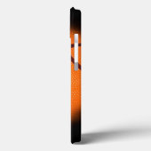 Unieke stijlvolle Basketball Case-Mate iPhone Case (Achterkant / Links)