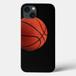 Unieke stijlvolle Basketball Case-Mate iPhone Case