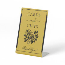 Unieke stijlvolle feestkaarten en geschenken Metal
