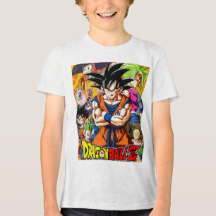 Unieke T-shirts voor elke stijl