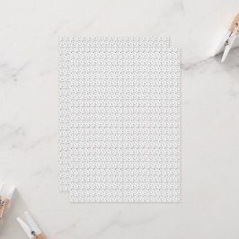 Unieke Trouw Uitnodigingen | Printbaar & Stijlvol