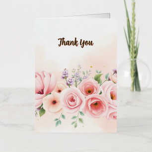 Unieke trouwherinneringskaart - Je herinnering - Z Folie Wenskaart