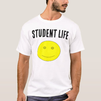 Unieke tshirt