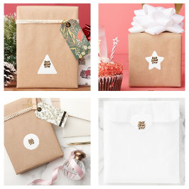  Unieke Typografie Beste Moeder Ooit Sticker