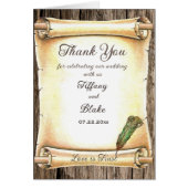 Unieke uithangbord met schuifwiel en doezelpen (Voorkant)