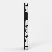 Unieke Unicorn Case-Mate iPhone Case (Achterkant/rechts)