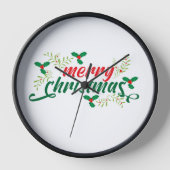 Unieke uurwerken (Voorkant)