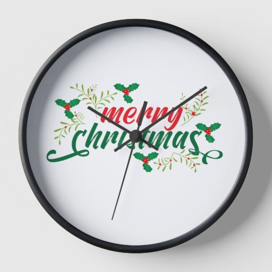 Unieke uurwerken (Voorkant)