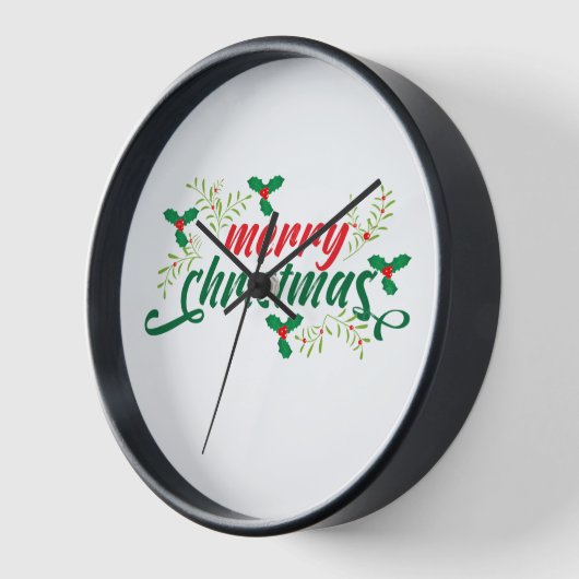 Unieke uurwerken (Hoek)