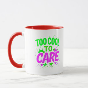 Unieke Valentijn's Day Coffee Mok - Cadeau voor He