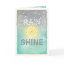 Unieke Valentijnsdag voor één enkele regen- of mij