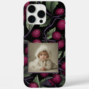 Unieke Valentijnsdagcadeaus Kerstmis iPhone 16 Pro Max Hoesje