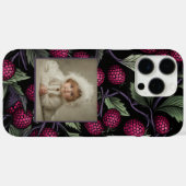 Unieke Valentijnsdagcadeaus Kerstmis Case-Mate iPhone Case (Achterkant (horizontaal))