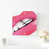 Unieke wandklokken voor uw tiener (Huis)