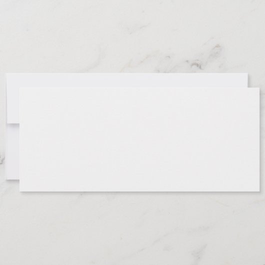 Unieke website voor concertkaartjes save the date (Achterkant)