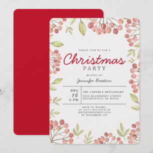 Unieke winterfeestdag in Griekenland Kaart